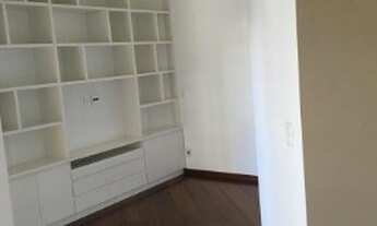 Imagem 7: Apartamento Locação Chácara Santo Antônio 136 m² 3 Dormitórios
