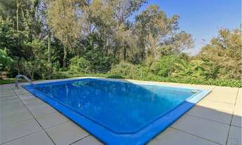 Imagem 3: PORTO ALEGRE - Casa Padrão - Vila Nova