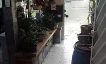 Imagem: Sobrado no Alvarenga 03