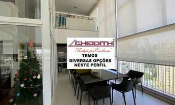 Imagem: Duplex para venda possui 238 metros quadrados
