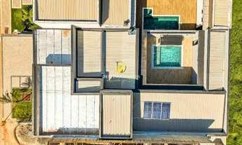 Imagem 5: CASA RESIDENCIAL em INDAIATUBA - SP, JARDIM RESIDENCIAL DONA MARIA JOSÉ