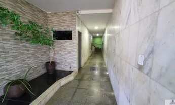 Imagem 5: Ótimo apartamento de 01 quarto