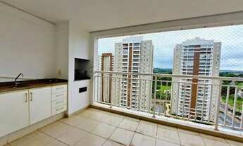 Imagem 3: Apartamento Padrão em Ribeirão Preto