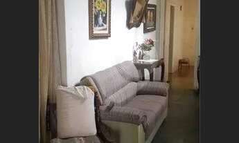 Imagem 6: Casa Comercial em Santana com 350 metros quadrados à venda - Santana