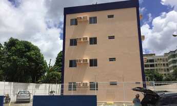 Imagem: ALUGO APT 3 QUARTOS PROXIMO A UNIVERSIDADE