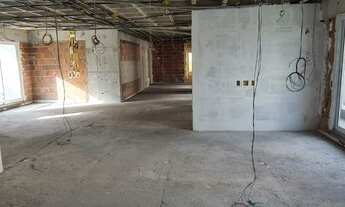 Imagem 2: Apartamento para venda possui 340 metros quadrados com 4 quartos em Meireles - Fortaleza