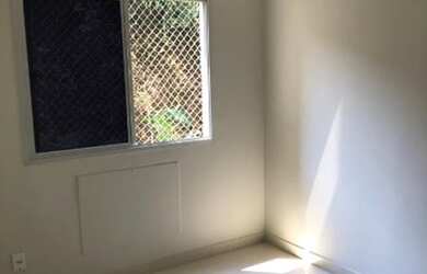 Imagem 7: Apartamento BINGEN PETROPOLIS RJ Brasil