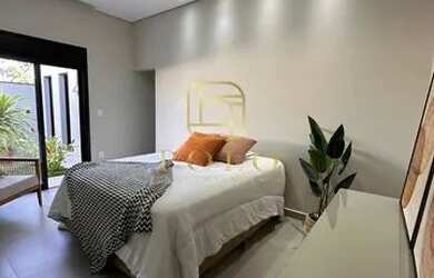 Imagem 6: OPORTUNIDADE LINDO SOBRADO COMDOMÍNIO EVIDÊNCIAS INDAIATUBA, CONDOMÍNIO EVIDÊNCIAS, SOBRAD