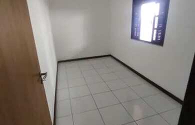 Imagem 4: Casa para aluguel tem 250 metros quadrados com 3 quartos em Bela Vista - Camaçari - Bahia