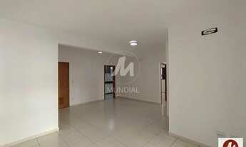 Imagem 3: Apartamento (tipo - padrao) 2 dormitórios/suite, cozinha planejada, portaria 24hs, elevado