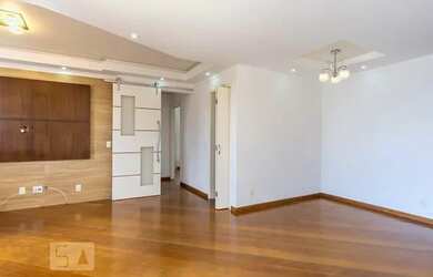 Imagem 5: Apartamento à Venda - Tatuapé, 3 Quartos, 96 m2