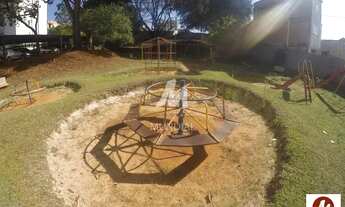 Imagem 7: Apartamento (tipo - padrao) 2 dormitórios, cozinha planejada, portaria 24hs, lazer, salão