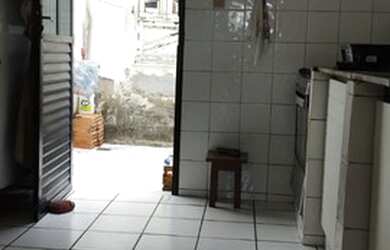 Imagem 7: Vendo e alugo casa no Muchila