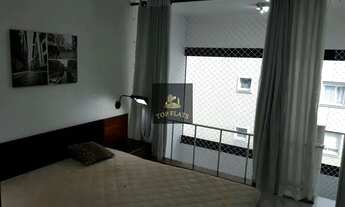 Imagem 3: Flat na Bela Vista