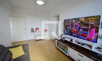 Imagem 4: Apartamento à Venda - Tijuca, 3 Quartos, 78 m2