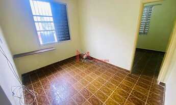 Imagem 3: Apartamento com 1 dormitório à venda, 38 m² por R$ 149.900 - Ocian - Praia Grande/SP