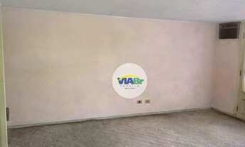 Imagem 4: Sobrado com 5 dormitórios à venda, 568 m² por R$ 1.800.000,00 - (Zona Norte) Barro Branco