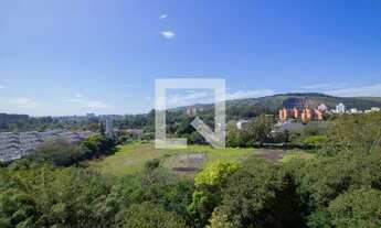 Imagem 6: Apartamento para Aluguel - Jardim Itu-Sabará, 1 Quarto, 56 m2