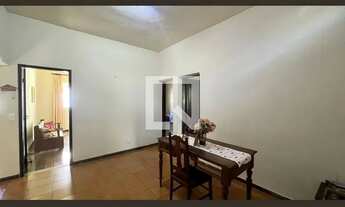 Imagem 5: Casa à Venda - Sagrada Família, 3 Quartos, 150 m2