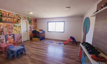 Imagem 4: APARTAMENTO - VILA TOGNI - MG