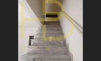 Imagem 5: Casa em Condomínio para Locação em Sorocaba, Jardim Morumbi, 2 dormitórios, 2 suítes, 3 ba