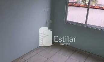 Imagem 2: LOCAÇÂO! Apartamento com 02 quartos e 01 vaga no Rio Pequeno, São José dos Pinhais