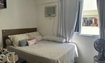 Imagem 7: Apartamento à venda em Niteroi