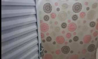 Imagem 5: TP20. Disponível para venda