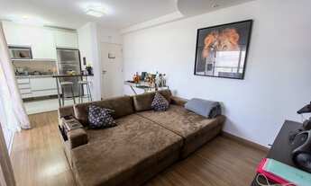 Imagem 5: Apartamento à venda em Valinhos