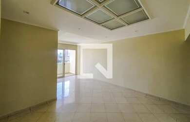 Imagem 4: Apartamento para Aluguel - Cambuci, 3 Quartos, 80 m2