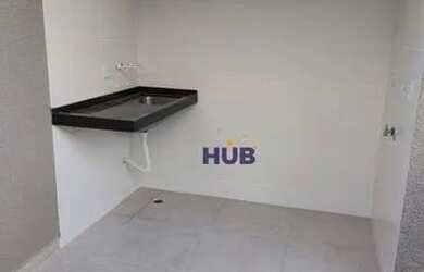 Imagem 7: Apartamento com 3 dormitórios à venda, 129 m² por R$ 650.000 - Centro - Pinhais/PR