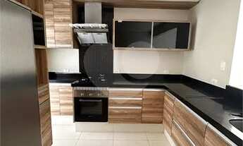 Imagem 5: Apartamento 66m Jardim São Paulo