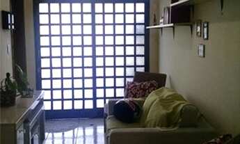 Imagem 2: Casa - Jardim Aurélia - Campinas