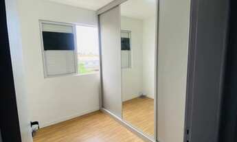 Imagem 5: Apartamento para venda possui 71 metros quadrados com 3 quartos em Canto - Florianópolis