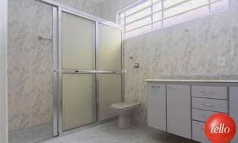 Imagem 7: São Paulo - Casa Comercial - Tatuapé