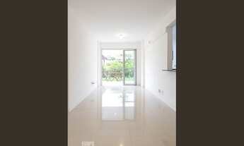 Imagem 6: Apartamento para Aluguel - Recreio, 2 Quartos, 114 m2