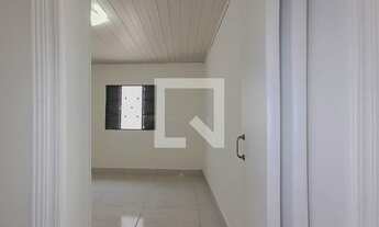 Imagem 6: Casa para Aluguel - Vila Constança , 2 Quartos, 61 m2