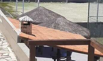 Imagem: Alugo apartamento na divisa de São Pedro