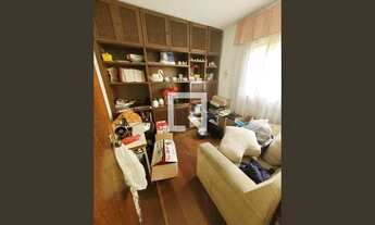 Imagem: Casa à Venda - Alípio de Melo, 6 Quartos