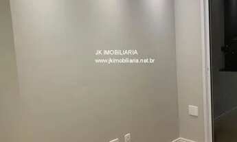 Imagem 5: APARTAMENTO RESIDENCIAL em SÃO PAULO - SP, VILA EDE