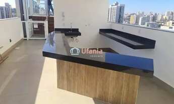 Imagem: Apartamento para aluguel, 2 quartos, 1 suíte