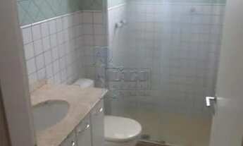 Imagem 4: Apartamento Padrão em Ribeirão Preto