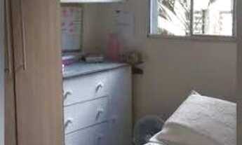 Imagem 2: Belo Horizonte - Apartamento Padrão - Dom Silverio