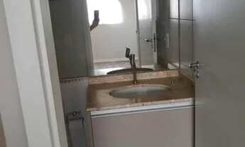 Imagem 2: Residencial - Continental