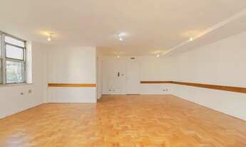 Imagem 4: Escritório para aluguel com 59 metros quadrados em Consolação - São Paulo - SP