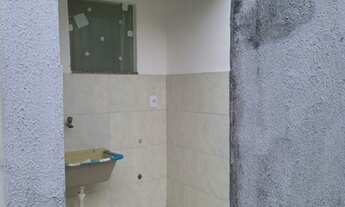 Imagem 7: JM - CASA EM PARIPE