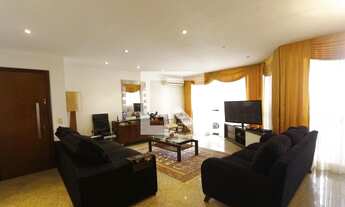 Imagem: Apartamento para Aluguel - Jardim Oceânico