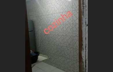 Imagem 4: Vender Apartamento com 2 dormitórios