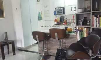 Imagem 4: São Paulo - Apartamento Padrão - CIDADE SÃO FRANCISCO