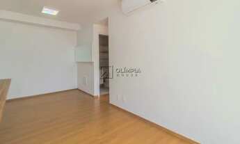 Imagem 6: Apartamento Locação 2 Dormitórios - 62 m² Paraíso